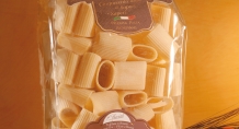 La Pasta di Gragnano