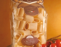 Mezzi Paccheri