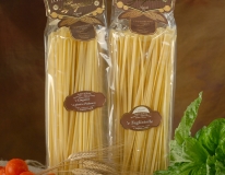 Tagliatelle